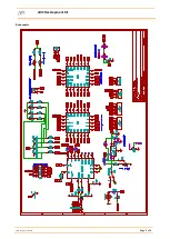 Предварительный просмотр 5 страницы LPRS eRIC9-DK Manual