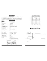 Предварительный просмотр 2 страницы LPRS YAGi-2.4GS Installation Manual