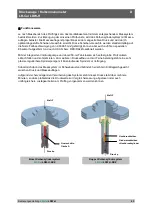 Предварительный просмотр 43 страницы LR-Cal LDW-H Operating Instructions Manual