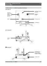 Предварительный просмотр 48 страницы LR-Cal LDW-H Operating Instructions Manual