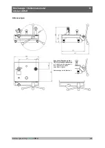 Предварительный просмотр 68 страницы LR-Cal LDW-H Operating Instructions Manual