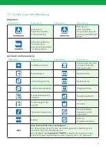 Предварительный просмотр 11 страницы LR Suprasorb CNP P3 Instructions For Use Manual