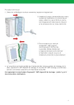 Предварительный просмотр 77 страницы LR Suprasorb CNP P3 Instructions For Use Manual