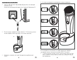 Preview for 18 page of LR ZeitGard Instruction Manual