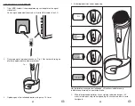 Предварительный просмотр 27 страницы LR ZeitGard Instruction Manual