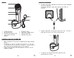 Предварительный просмотр 31 страницы LR ZeitGard Instruction Manual