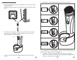 Предварительный просмотр 45 страницы LR ZeitGard Instruction Manual