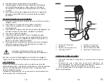 Предварительный просмотр 53 страницы LR ZeitGard Instruction Manual