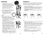 Предварительный просмотр 55 страницы LR ZeitGard Instruction Manual