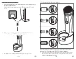 Предварительный просмотр 63 страницы LR ZeitGard Instruction Manual