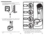 Предварительный просмотр 72 страницы LR ZeitGard Instruction Manual