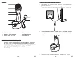 Предварительный просмотр 85 страницы LR ZeitGard Instruction Manual