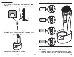 Предварительный просмотр 90 страницы LR ZeitGard Instruction Manual