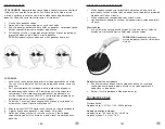 Предварительный просмотр 96 страницы LR ZeitGard Instruction Manual