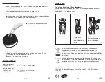 Предварительный просмотр 101 страницы LR ZeitGard Instruction Manual