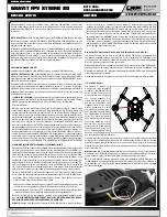 Preview for 3 page of LRP 220715 User Manual