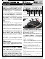 Preview for 4 page of LRP 220715 User Manual