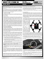 Preview for 15 page of LRP 220715 User Manual