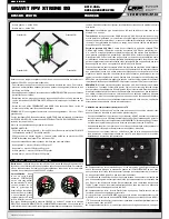 Preview for 17 page of LRP 220715 User Manual