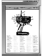 Preview for 7 page of LRP B2-ST PRO User Manual