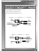 Preview for 13 page of LRP B2-ST PRO User Manual