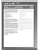 Preview for 14 page of LRP B2-ST PRO User Manual