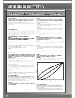 Предварительный просмотр 10 страницы LRP B3-STX DELUXE User Manual