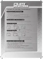 Preview for 14 page of LRP C3-STX Instruction Manual