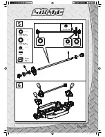 Preview for 5 page of LRP LRP S18 Instruction Manual