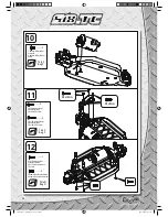 Preview for 7 page of LRP LRP S18 Instruction Manual