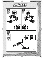 Preview for 11 page of LRP LRP S18 Instruction Manual