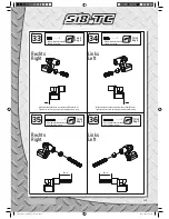 Preview for 14 page of LRP LRP S18 Instruction Manual