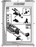 Preview for 16 page of LRP LRP S18 Instruction Manual