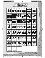 Preview for 27 page of LRP LRP S18 Instruction Manual