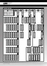 Preview for 5 page of LRP PULSAR SPORT 41410EU User Manual