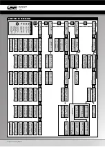 Preview for 13 page of LRP PULSAR SPORT 41410EU User Manual