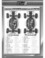 Preview for 4 page of LRP S10 BLAST 2 User Manual