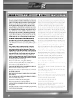 Preview for 10 page of LRP S10 BLAST 2 User Manual