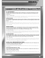 Preview for 13 page of LRP S10 BLAST 2 User Manual