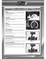 Preview for 14 page of LRP S10 BLAST 2 User Manual