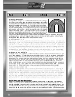 Preview for 18 page of LRP S10 BLAST 2 User Manual