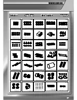 Preview for 31 page of LRP S10 BLAST 2 User Manual