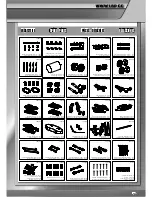 Preview for 55 page of LRP S10 BLAST 2 User Manual