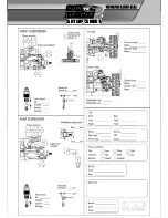 Preview for 59 page of LRP S10 BLAST 2 User Manual