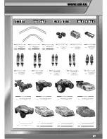 Preview for 61 page of LRP S10 BLAST 2 User Manual