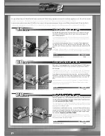 Preview for 62 page of LRP S10 BLAST 2 User Manual