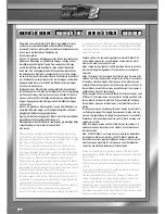 Preview for 66 page of LRP S10 BLAST 2 User Manual