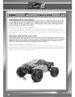 Preview for 80 page of LRP S10 BLAST 2 User Manual