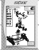 Preview for 15 page of LRP S8 BX Instruction Manual