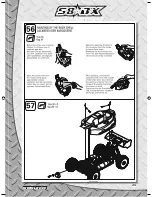 Preview for 25 page of LRP S8 BX Instruction Manual